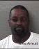 Timothy Dukes Arrest Mugshot Escambia 03/04/2020