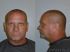 Timothy Dunn Arrest Mugshot Flagler 5/7/2016