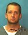 Timothy Edwards Arrest Mugshot DOC 08/14/2014