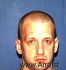 Timothy Edwards Arrest Mugshot CENTURY C.I. 08/14/2014