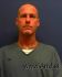 Timothy Erlsten Arrest Mugshot DOC 09/24/1999