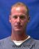 Timothy Erlsten Arrest Mugshot APALACHEE EAST UNIT 09/24/1999