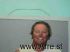 Timothy Evans Arrest Mugshot Monroe 04/27/2014