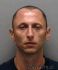 Timothy Flanagan Arrest Mugshot Lee 2005-05-10