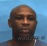 Timothy Flowers Arrest Mugshot DOC 08/21/2014