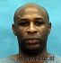 Timothy Flowers Arrest Mugshot R.M.C.- WEST UNIT 08/21/2014