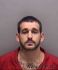 Timothy Flynn Arrest Mugshot Lee 2012-07-30