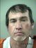 Timothy Fowler Arrest Mugshot Okaloosa 1/28/2024