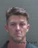 Timothy Fowler Arrest Mugshot Escambia 07/26/2020