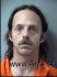 Timothy Fox Arrest Mugshot Okaloosa 05/07/2010 16:43