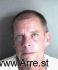 Timothy Francis Arrest Mugshot Sarasota 08/23/2013