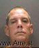 Timothy Francis Arrest Mugshot Sarasota 07/22/2014