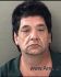 Timothy Fraser Arrest Mugshot Escambia 01/23/2018