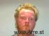 Timothy Frye Arrest Mugshot Monroe 07/09/2015