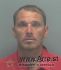 Timothy Fuller Arrest Mugshot Lee 2022-06-17 10:01:00.000