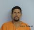 Timothy Gallegos Arrest Mugshot Walton 1/14/2023