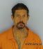 Timothy Gallegos Arrest Mugshot Walton 12/13/2024