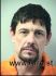 Timothy Gallegos Arrest Mugshot Okaloosa 02/10/2013 04:10