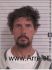 Timothy Gallegos Arrest Mugshot Bay 8/5/2023 1:32:00 PM