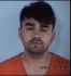 Timothy Gallegos Arrest Mugshot Walton 3/24/2021