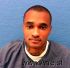 Timothy Garland Arrest Mugshot NWFRC MAIN UNIT. 10/02/2012