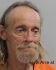 Timothy Gibbs Arrest Mugshot Polk 4/22/2022