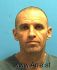 Timothy Gilbert Arrest Mugshot BAY C.F. 01/15/2013