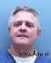 Timothy Gilley Arrest Mugshot DOC 01/02/2014