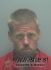 Timothy Gilligan  Arrest Mugshot Lee 2022-06-01 14:41:00.000