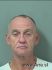 Timothy Glick Arrest Mugshot Palm Beach 09/07/2014