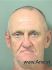 Timothy Glick Arrest Mugshot Palm Beach 02/27/2017