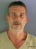 Timothy Gorman Arrest Mugshot Charlotte 05/25/2024