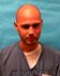 Timothy Gosselin Arrest Mugshot TAYLOR C.I. 07/24/2013