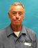 Timothy Gregory Arrest Mugshot DOC 07/31/2003