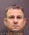Timothy Gregory Arrest Mugshot Sarasota 01/07/2014