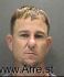 Timothy Gregory Arrest Mugshot Sarasota 08/26/2014