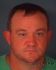 Timothy Griffin Arrest Mugshot Clay 09/01/2020