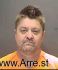 Timothy Griffith Arrest Mugshot Sarasota 07/24/2000