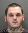 Timothy Grundy Arrest Mugshot Sarasota 05/01/2015