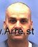 Timothy Gudde Arrest Mugshot DOC 06/23/2020