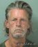 Timothy Gwaltney Arrest Mugshot Palm Beach 04/25/2016