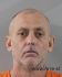 Timothy Hadden Arrest Mugshot Polk 2/3/2023
