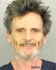 Timothy Hale Arrest Mugshot Broward 09/02/2015