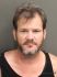 Timothy Hall Arrest Mugshot Orange 05/30/2019