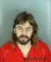 Timothy Hallock Arrest Mugshot Lee 1994-06-23