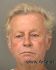 Timothy Harrington Arrest Mugshot Palm Beach 09/21/2018