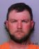 Timothy Harris Arrest Mugshot Polk 1/30/2021