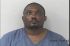 Timothy Harris Arrest Mugshot St.Lucie 08-13-2021
