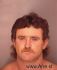 Timothy Harrison Arrest Mugshot Polk 12/25/1997