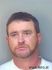 Timothy Harrison Arrest Mugshot Polk 2/26/2000